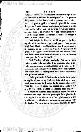 v. 6, n. 7 (1897) - Pagina: 97