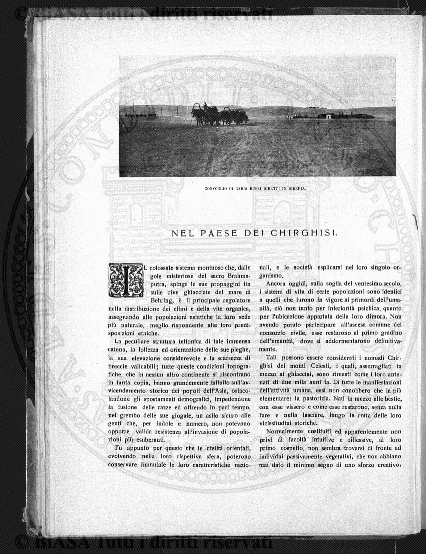 n. 10 (1903) - Pagina: 77
