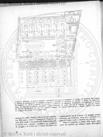 v. 16, n. 24 (1789-1790) - Pagina: 185