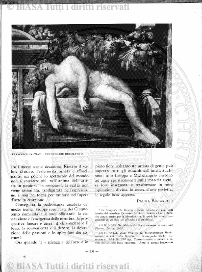 s. 3, n. 3 (1899) - Pagina: 17 e sommario