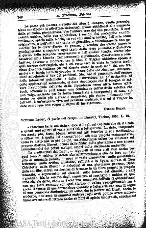 v. 14, n. 5 (1905) - Pagina: 65