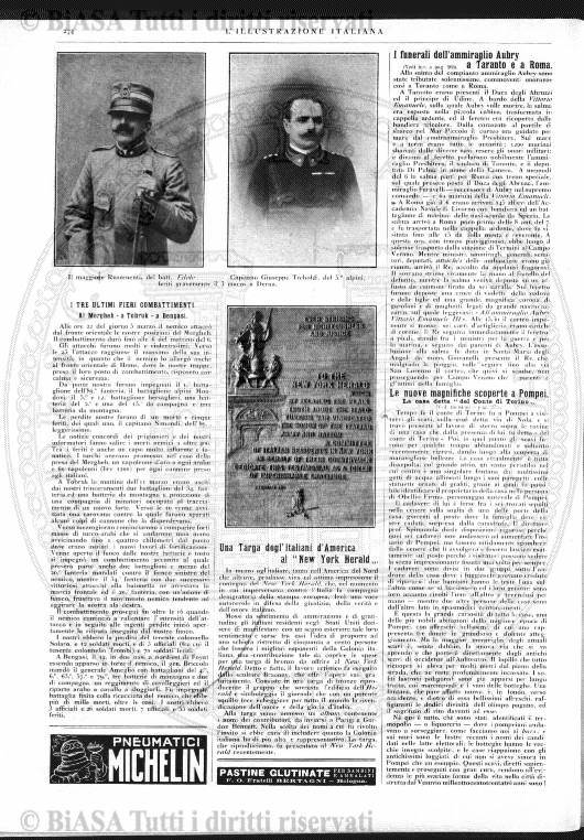 n. 12 (1931) - Pagina: 161