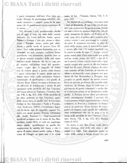 n. 46 (1886) - Frontespizio