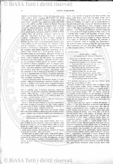n. 2 (1931) - Pagina: 13