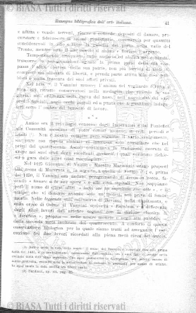 n. 3 (1939-1940) - Copertina: 1