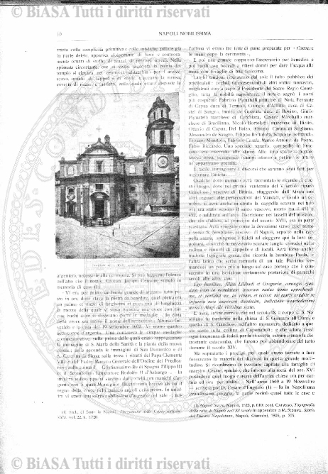 n. 3 (1931) - Pagina: 29