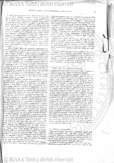 n. 4 (1931) - Pagina: 45