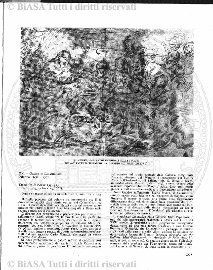 n. 6 (1931) - Pagina: 73
