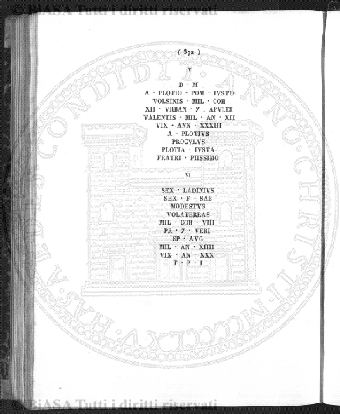 n. 34 (1890-1891) - Pagina: LXXIII