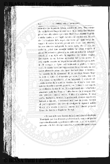 v. 22, n. 12 (1795-1796) - Pagina: 89