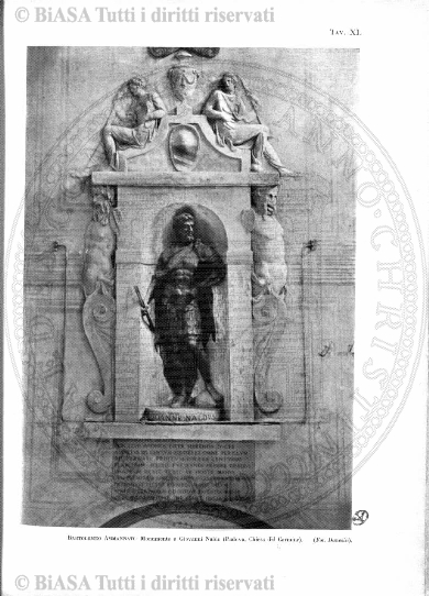 n. 24 (1846-1847) - Pagina: 185