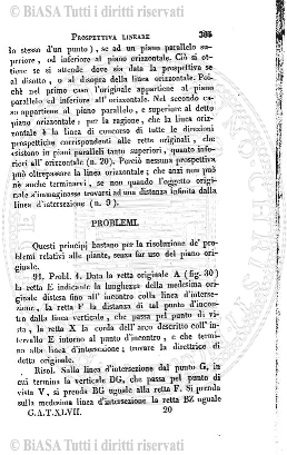 v. 1, n. 20 (1774-1775) - Pagina: 153