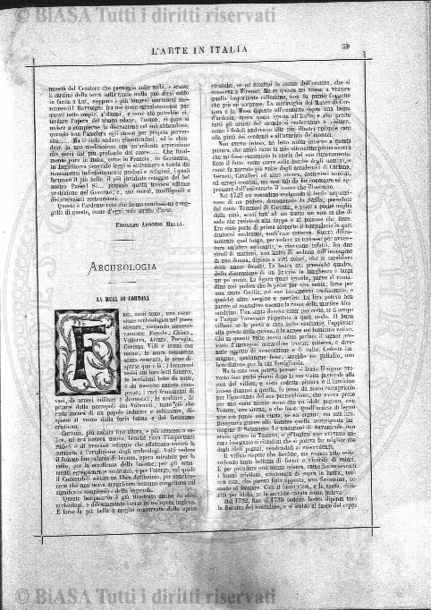 v. 20, n. 33 (1793-1794) - Pagina: 257