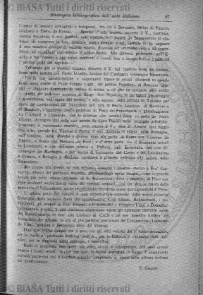 n. 7-8 (1922) - Copertina: 1