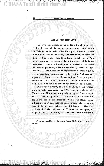 v. 3, n. 1 (1874) - Copertina: 1