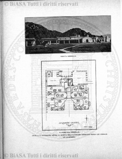 v. 9, n. 18 (1844-1845) - Pagina: 141