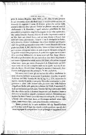 v. 7, n. 13 (1780-1781) - Pagina: 97