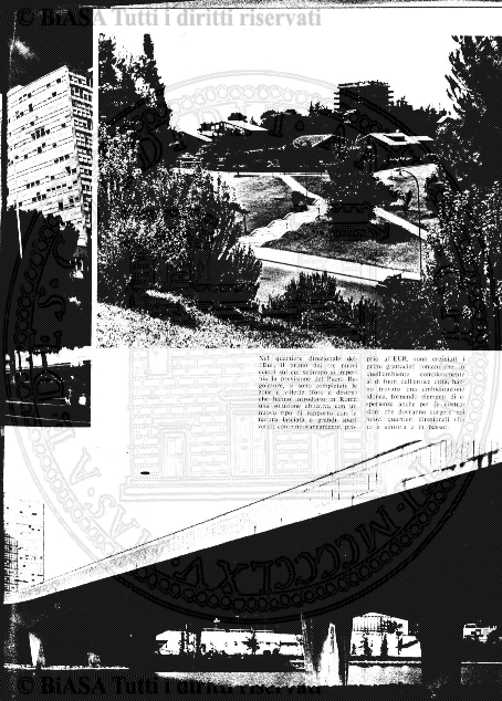 n. 1 (1926-1927) - Copertina: 1