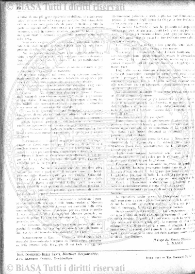 v. 2, n. 8 (1837-1838) - Pagina: 61