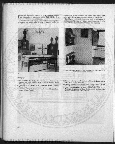 n. 5 (1933) - Pagina: 93