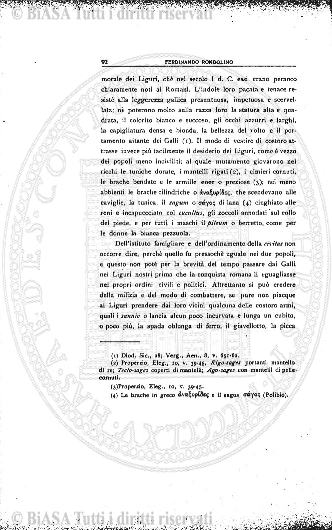 v. 3, n. 5 (1874) - Pagina: 129