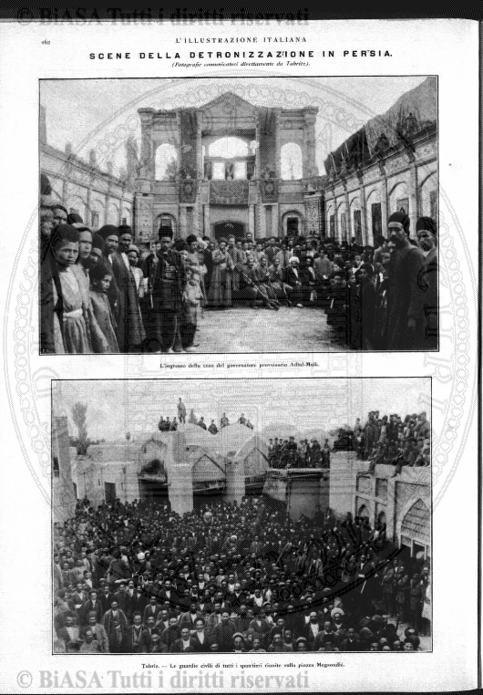 n. 2 (1883) - Pagina: 3