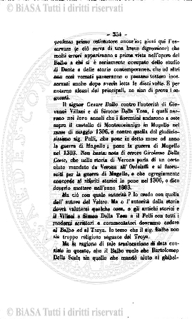 n.s., n. 8 (1891) - Pagina: 57 e sommario