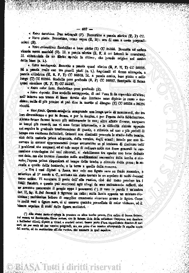 v. 3, n. 35 (1776-1777) - Pagina: 273