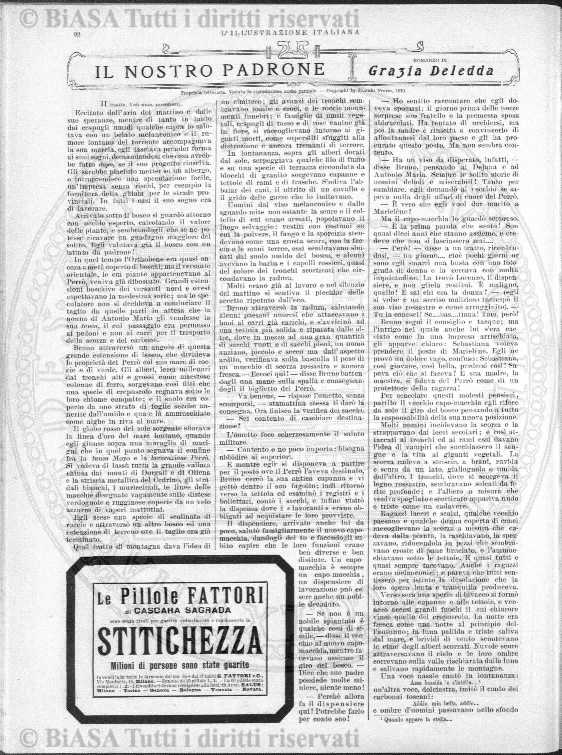 v. 12, n. 4 (1845-1846) - Pagina: 25