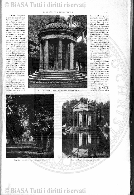 v. 15, n. 33 (1788-1789) - Pagina: 257