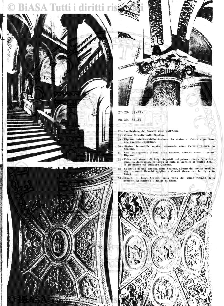 n. 3 (1903) - Pagina: 21