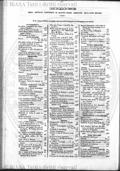 n. 1-2 (1915) - Copertina: 1