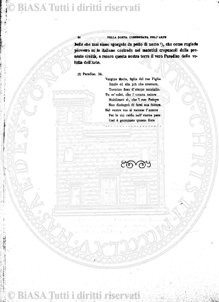 n.s., n. 34 (1853-1854) - Pagina: 73