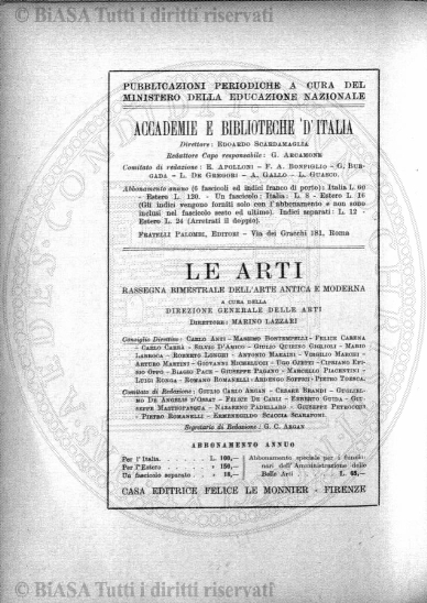 v. 5, n. 5 (1846) - Pagina: 257