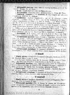 n. 18 (1879-1880) - Pagina: 137