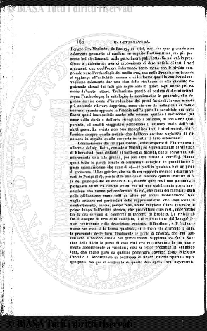 n.s., gen-dic (1927) - Copertina: 1