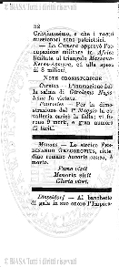 n. 8 (1932) - Copertina: 1