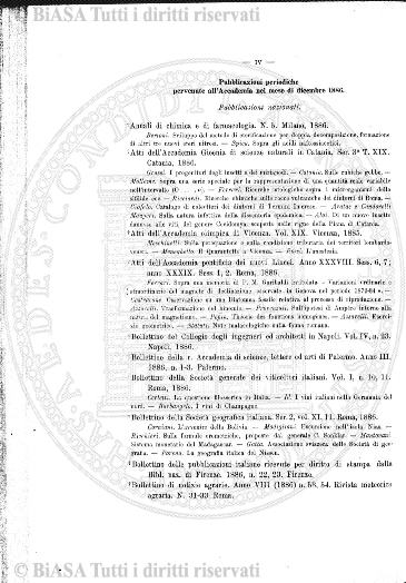 v. 3, n. 2 (1874) - Pagina: 33