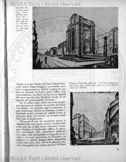n. 3 (1892-1893) - Pagina: 21