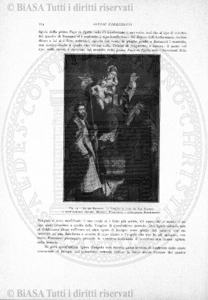 n. 9 (1903) - Pagina: 69
