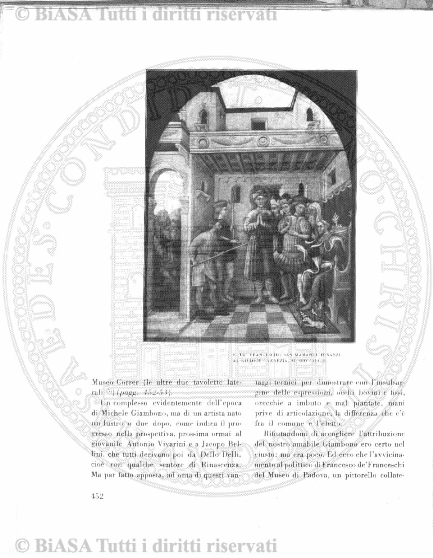 s. 2, n. 22 (1890-1891) - Pagina: 505