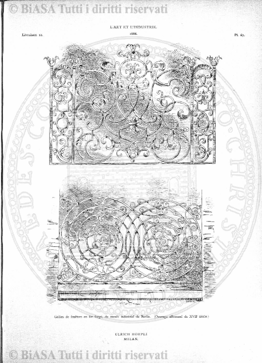 v. 3, n. 4 (1874) - Pagina: 97