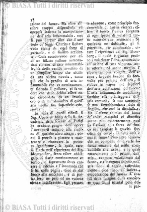 s. 3, v. 1, n. 2 (1882) - Sommario: p. 17