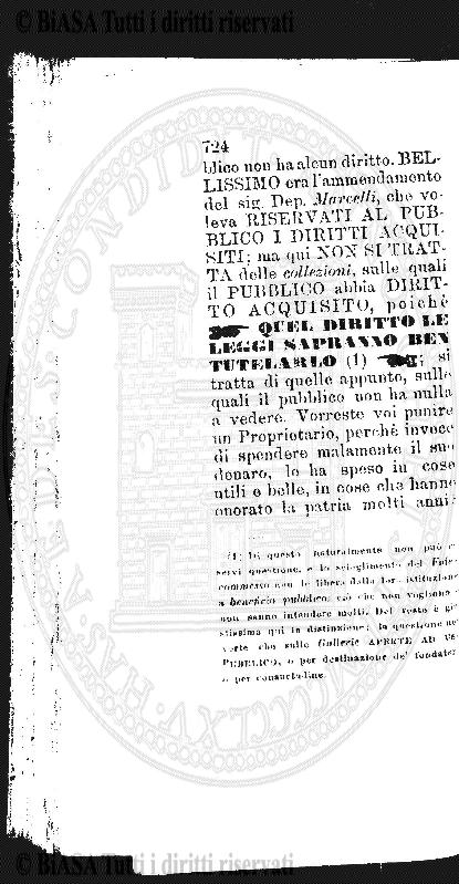 v. 17, n. 34 (1790-1791) - Pagina: 265