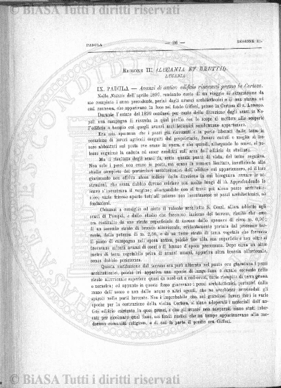 v. 2, n. 44 (1865) - Pagina: 297