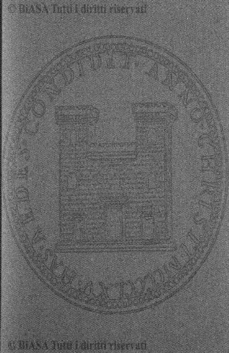 n. 1 (1916) - Copertina: 1