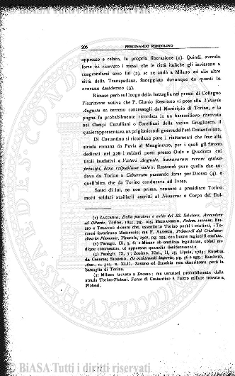 v. 3, n. 9 (1874) - Pagina: 257