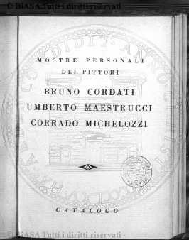 v. 6, n. 41 (1779-1880) - Pagina: 321