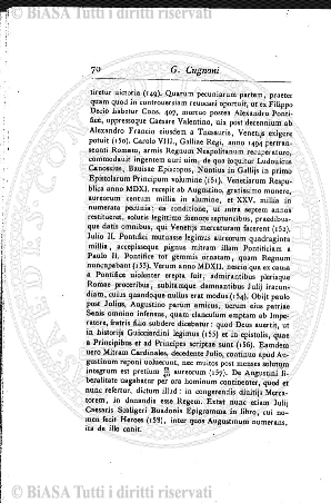 v. 8, n. 46 (1781-1782) - Pagina: 361