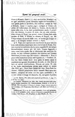 v. 14, n. 44 (1787-1788) - Pagina: 345